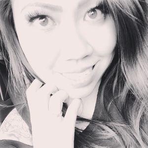 Meet your Posher, Chris a